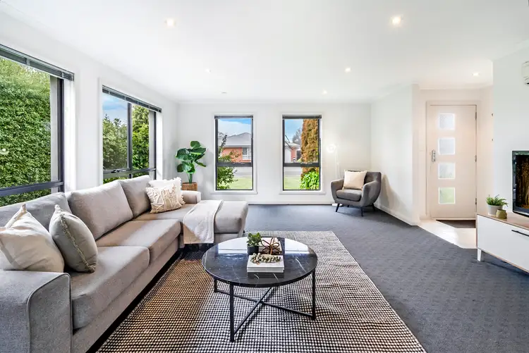 Sixth view of Homely house listing, 28 Clarence Street, Perth TAS 7300