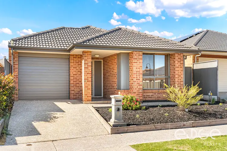50 Park Terrace, Blakeview SA 5114