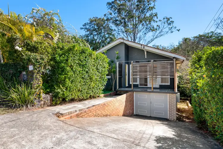 Second view of Homely house listing, 78 Barmore Street, Tarragindi QLD 4121