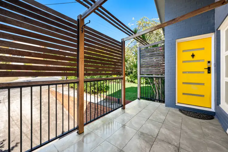 Third view of Homely house listing, 78 Barmore Street, Tarragindi QLD 4121