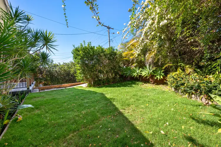 Fourth view of Homely house listing, 78 Barmore Street, Tarragindi QLD 4121