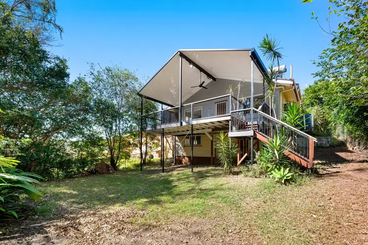 Sixth view of Homely house listing, 78 Barmore Street, Tarragindi QLD 4121