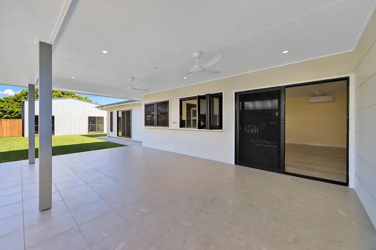 Third view of Homely house listing, 67 Durdins Road, Bargara QLD 4670