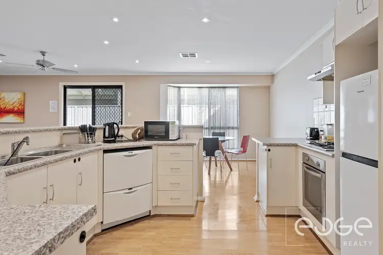 Sixth view of Homely house listing, 38 Northwater Way, Burton SA 5110