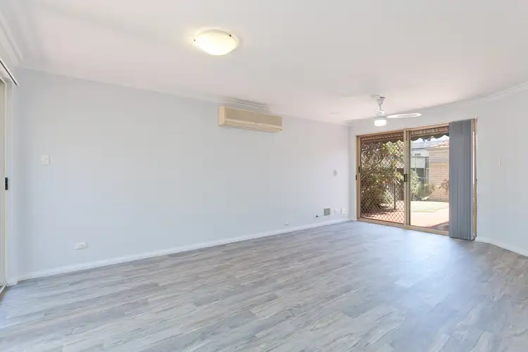 Seventh view of Homely house listing, 46A Mount View Terrace, Mount Pleasant WA 6153