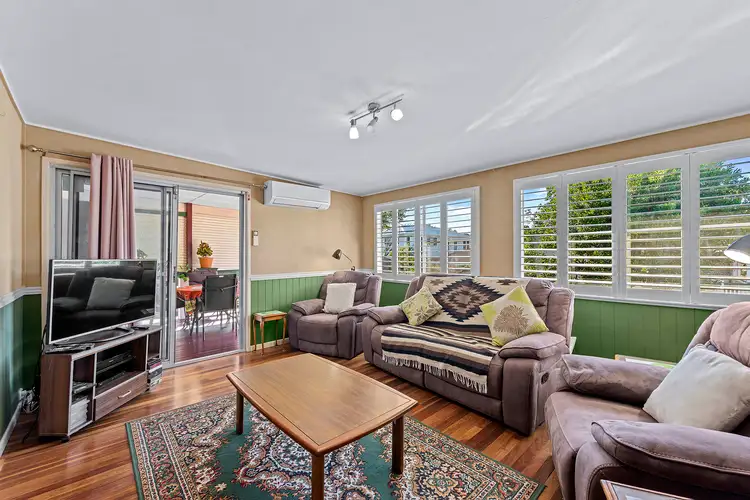 Fourth view of Homely house listing, 26 Rochdale Avenue, Tarragindi QLD 4121