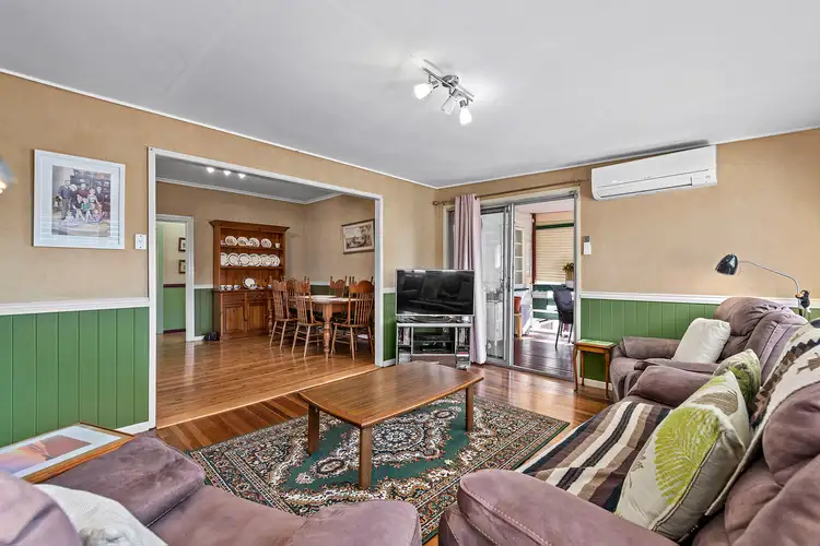 Fifth view of Homely house listing, 26 Rochdale Avenue, Tarragindi QLD 4121