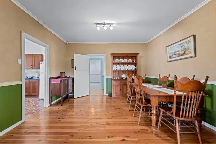 Sixth view of Homely house listing, 26 Rochdale Avenue, Tarragindi QLD 4121