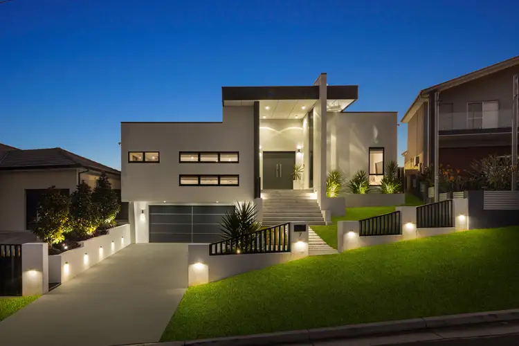 Main view of Homely house listing, 7 Bainton Road, Mount Pritchard NSW 2170