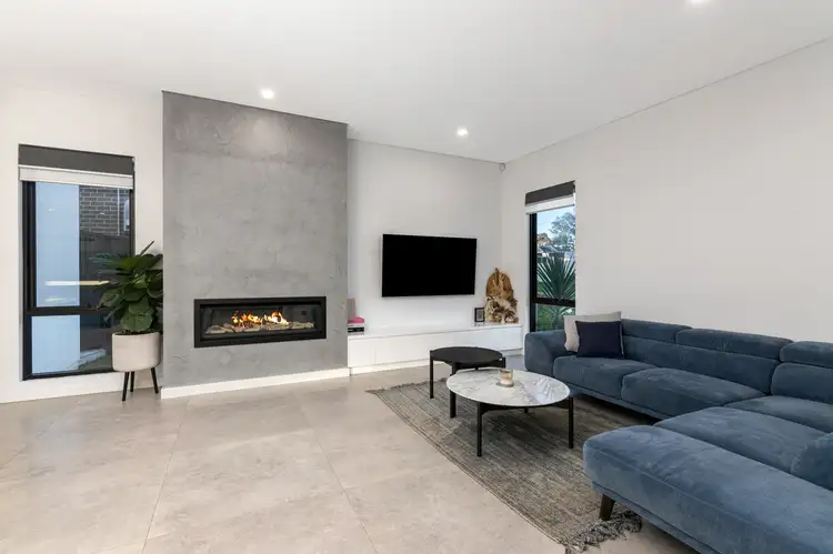 Second view of Homely house listing, 7 Bainton Road, Mount Pritchard NSW 2170