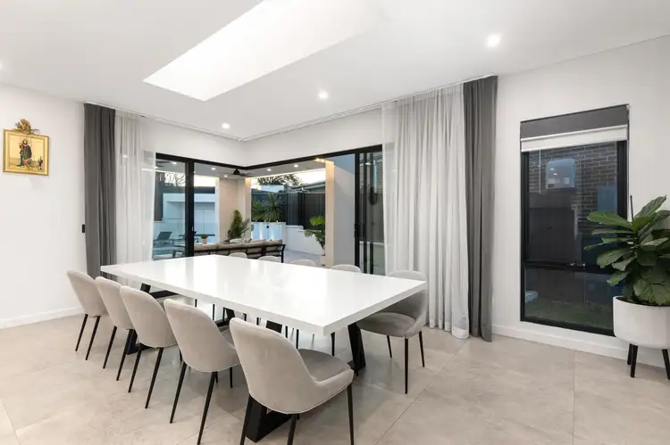 Third view of Homely house listing, 7 Bainton Road, Mount Pritchard NSW 2170