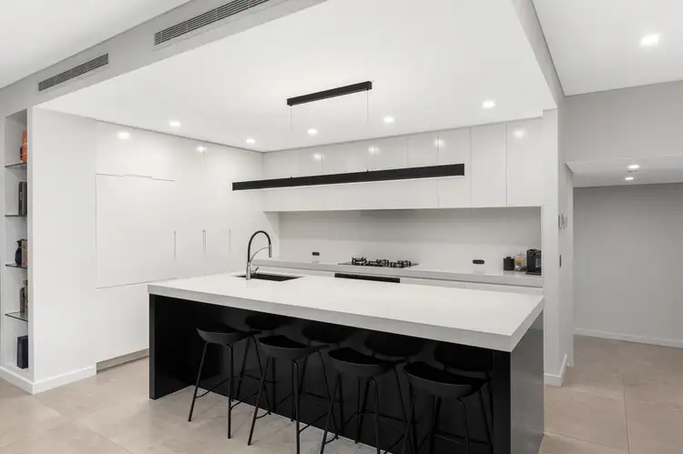 Fourth view of Homely house listing, 7 Bainton Road, Mount Pritchard NSW 2170