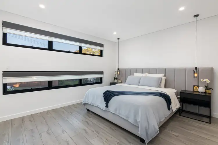 Sixth view of Homely house listing, 7 Bainton Road, Mount Pritchard NSW 2170
