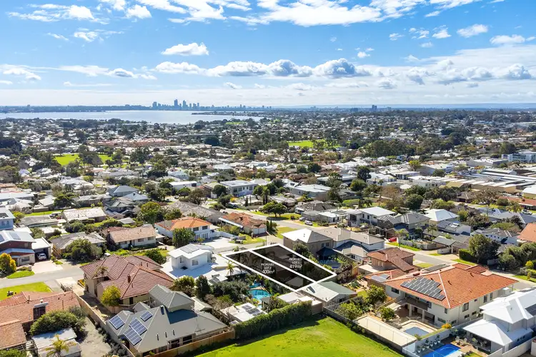 13 Renton Street, Melville WA 6156
