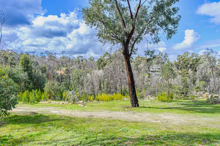 Second view of Homely land listing, 145 Tilden Drive, Gidgegannup WA 6083
