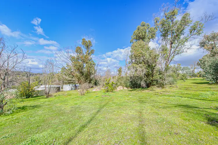 Third view of Homely land listing, 145 Tilden Drive, Gidgegannup WA 6083