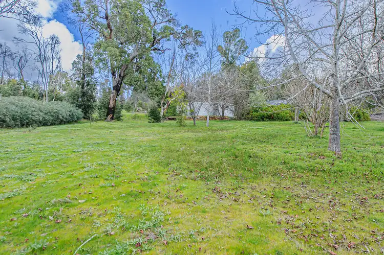 Fourth view of Homely land listing, 145 Tilden Drive, Gidgegannup WA 6083