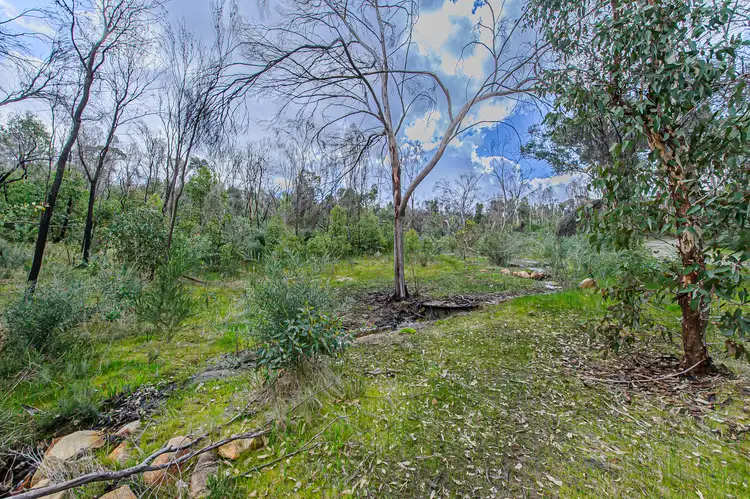 Sixth view of Homely land listing, 145 Tilden Drive, Gidgegannup WA 6083