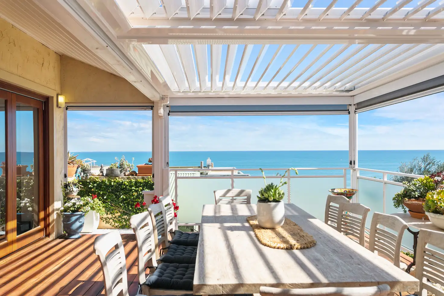 Main view of Homely house listing, 11 Walba Way, Swanbourne WA 6010