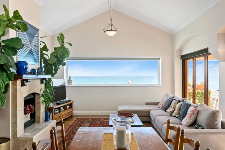 Sixth view of Homely house listing, 11 Walba Way, Swanbourne WA 6010