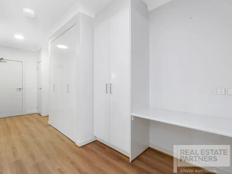 Sixth view of Homely unit listing, 30/9 Arabella Court, Marden SA 5070