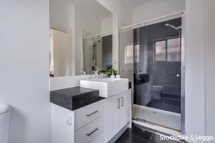 Third view of Homely house listing, 477 Grand Boulevard, Craigieburn VIC 3064
