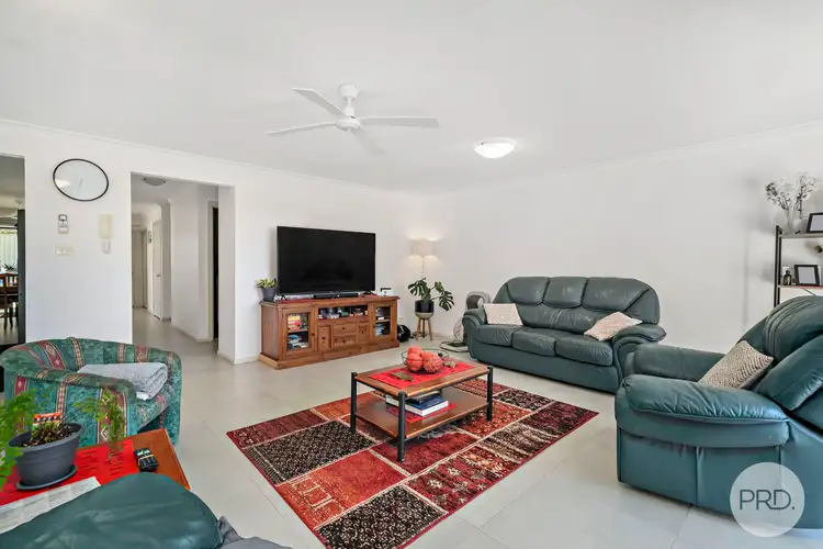 Third view of Homely house listing, 28 Coventry Place, Nelson Bay NSW 2315