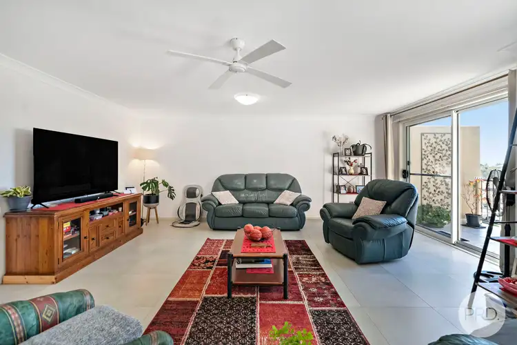 Fourth view of Homely house listing, 28 Coventry Place, Nelson Bay NSW 2315