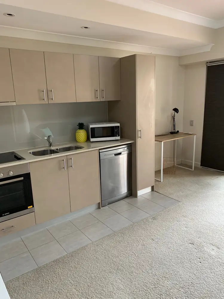 Seventh view of Homely apartment listing, 15/2 Molloy Promenade, Joondalup WA 6027