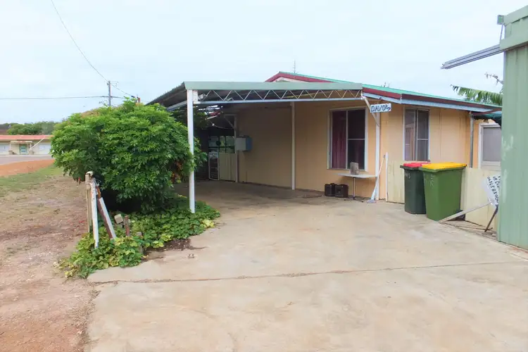 Main view of Homely house listing, 18 Chambers Street, Hopetoun WA 6348