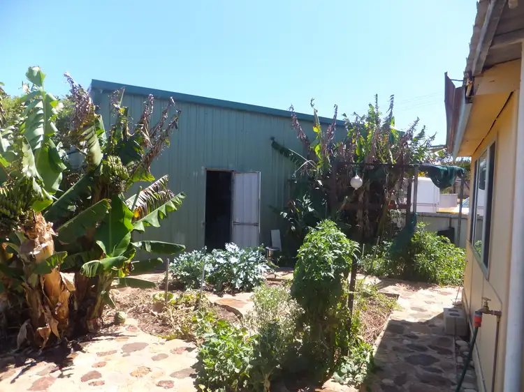Third view of Homely house listing, 18 Chambers Street, Hopetoun WA 6348