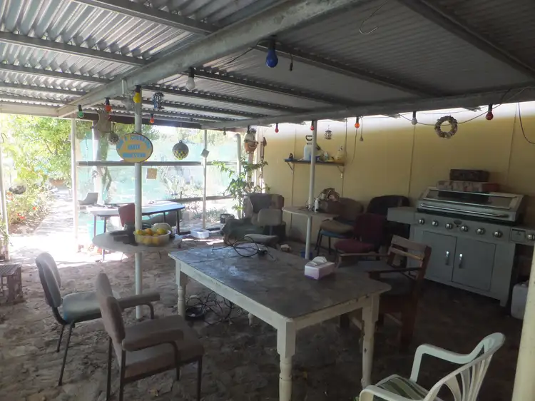 Fifth view of Homely house listing, 18 Chambers Street, Hopetoun WA 6348