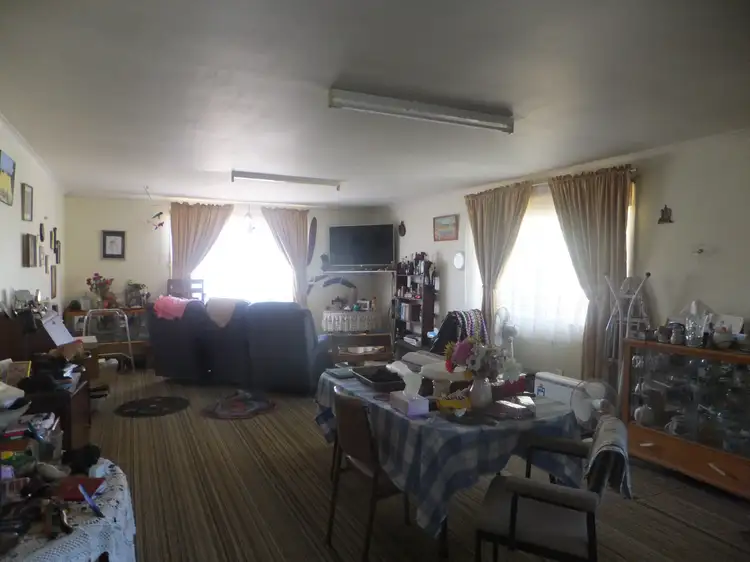 Sixth view of Homely house listing, 18 Chambers Street, Hopetoun WA 6348