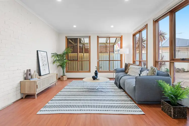 Fourth view of Homely house listing, 111 Main Street, Beverley SA 5009
