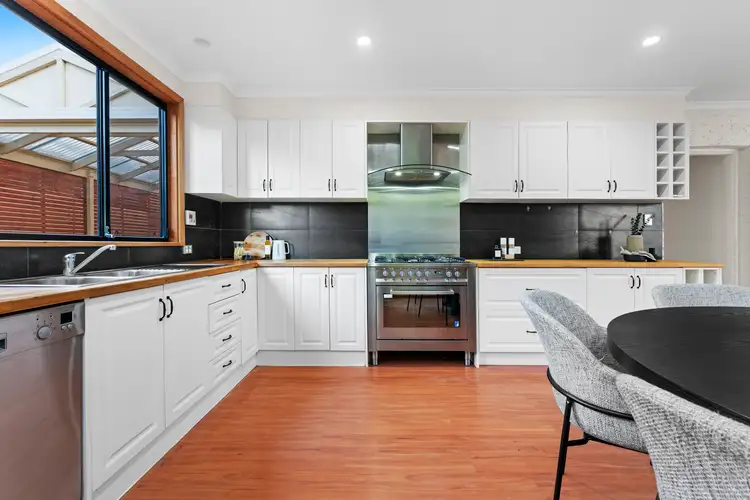 Sixth view of Homely house listing, 111 Main Street, Beverley SA 5009
