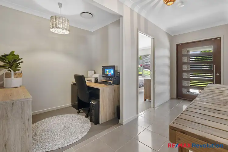 Third view of Homely house listing, 8 Bindra Street, Holmview QLD 4207