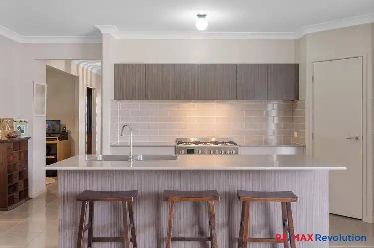 Sixth view of Homely house listing, 8 Bindra Street, Holmview QLD 4207