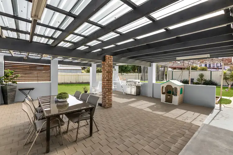 Sixth view of Homely house listing, 6 Ute Place, Bossley Park NSW 2176