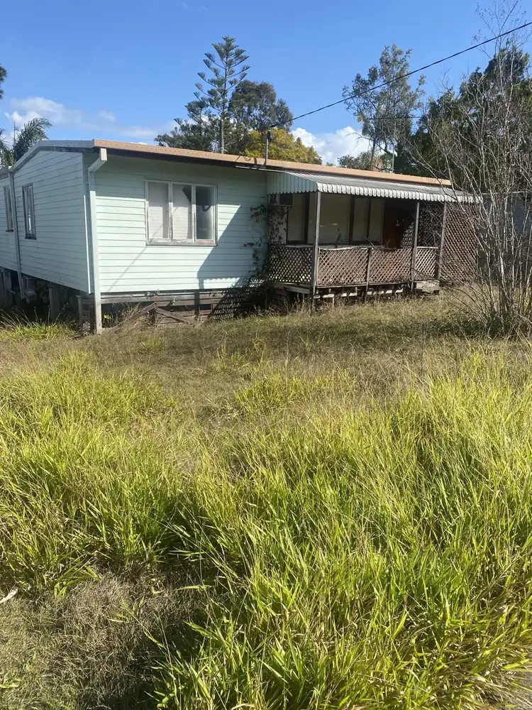 Second view of Homely house listing, 9 Bruce Road, Woodridge QLD 4114