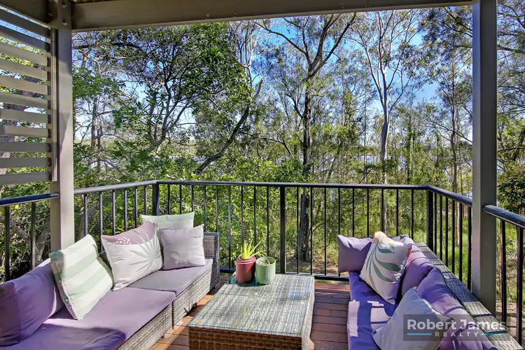Fifth view of Homely unit listing, 461 & 462/3 Hilton Tce, Tewantin QLD 4565
