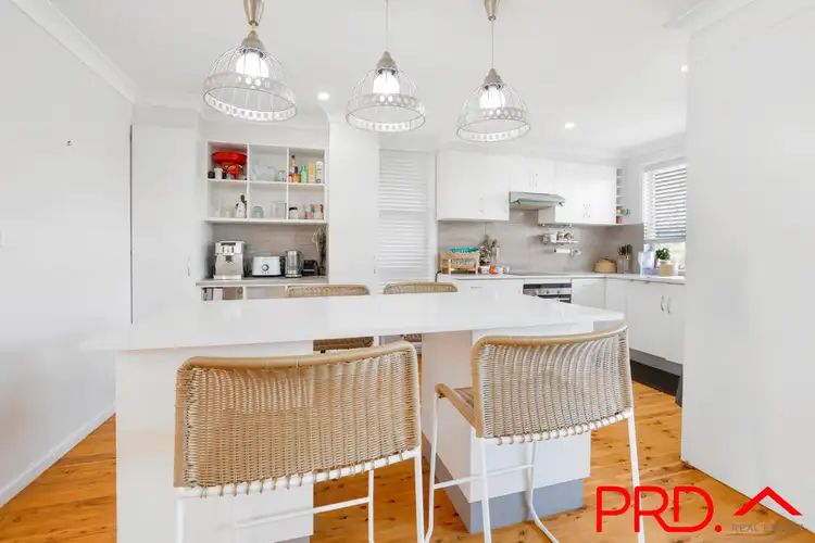 Fourth view of Homely house listing, 13 Terole Avenue, Tamworth NSW 2340