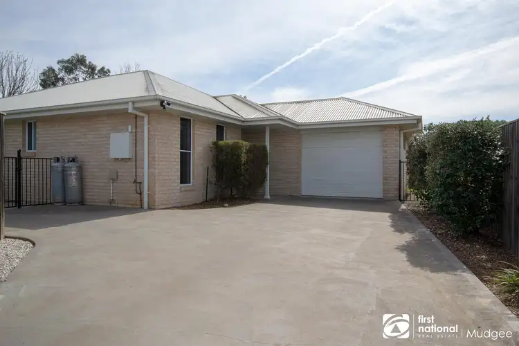 33A Lions Drive