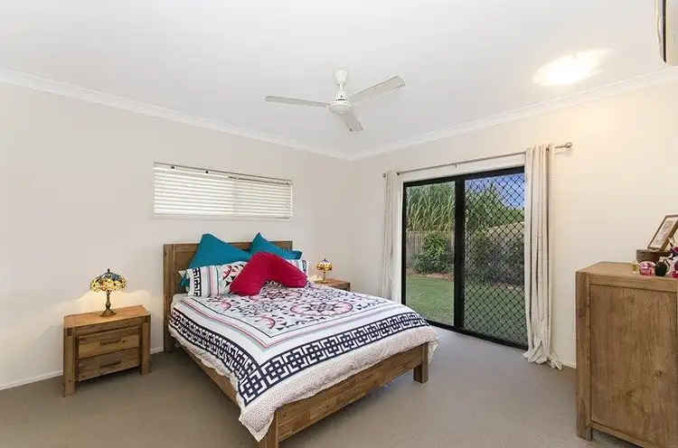 Fourth view of Homely house listing, 20 Lakewood Avenue, Kirwan QLD 4817