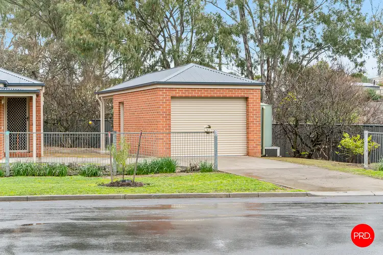 Third view of Homely house listing, 51 Neil Street, Kangaroo Flat VIC 3555
