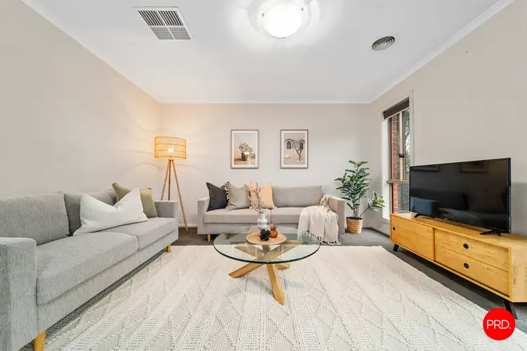 Fifth view of Homely house listing, 51 Neil Street, Kangaroo Flat VIC 3555