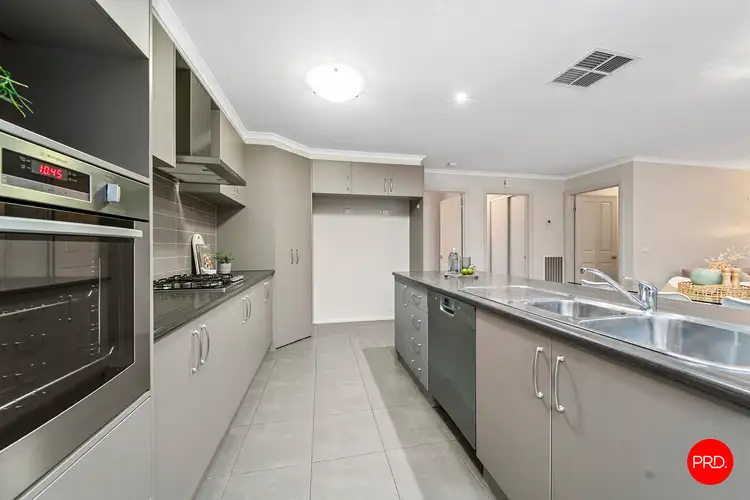 Sixth view of Homely house listing, 51 Neil Street, Kangaroo Flat VIC 3555