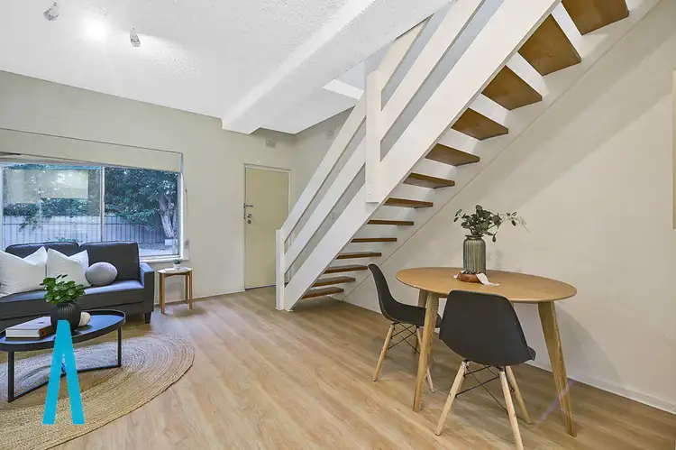 Third view of Homely unit listing, 5/33 Howard Street, Broadview SA 5083