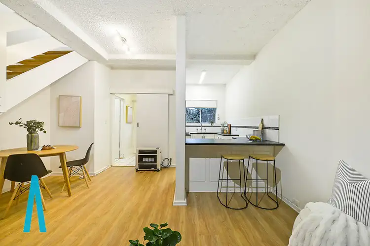 Fourth view of Homely unit listing, 5/33 Howard Street, Broadview SA 5083