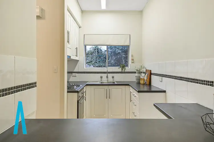 Fifth view of Homely unit listing, 5/33 Howard Street, Broadview SA 5083