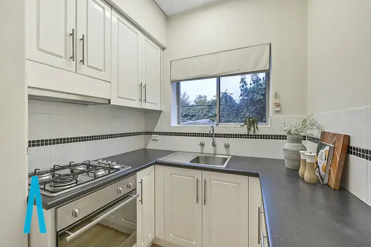 Sixth view of Homely unit listing, 5/33 Howard Street, Broadview SA 5083